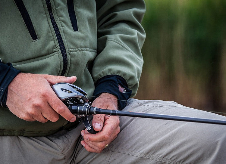 Electronics <br> Flash Sale