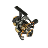 Fishing sample product